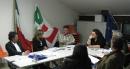 candidati sindaci pd vezzano q.castella albinea